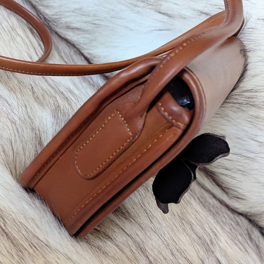One of a Kind Vintage Coach Dinky - Picture 5 of 14